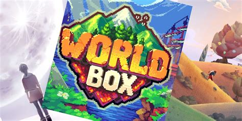 A comprehensive list of 17 indie mobile games : r/AndroidGaming .